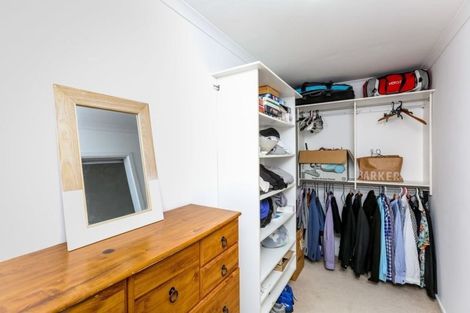 Photo of property in 31a Elizabeth Place, Ferndale, New Plymouth, 4310