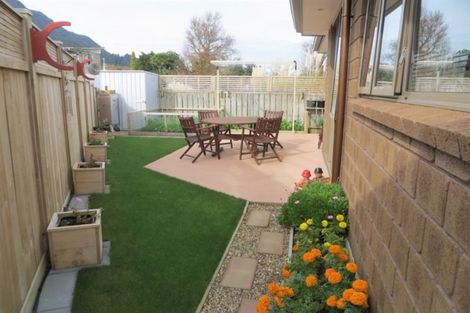 Photo of property in 13/29 Terminus Street, Te Aroha, 3320