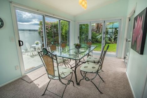 Photo of property in 10 Waikaraka Beach Road, Tamaterau, Whangarei, 0174