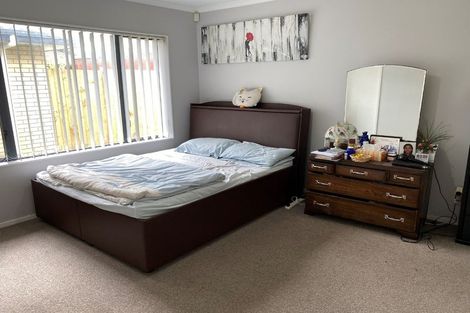 Photo of property in 37 Foxlaw Street, Randwick Park, Auckland, 2105