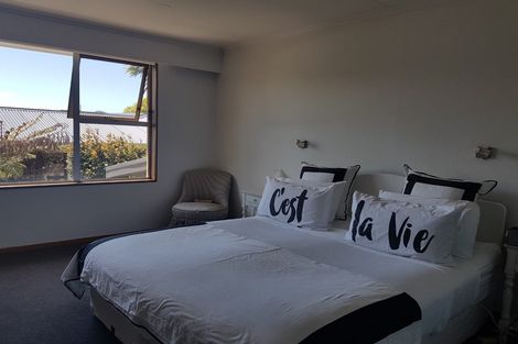 Photo of property in 226 Waimairi Road, Ilam, Christchurch, 8041