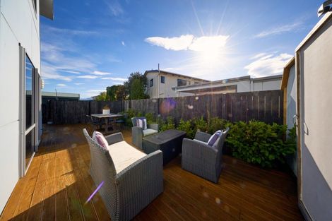 Photo of property in 2/5 Kotuku Road, South Bay, Kaikoura, 7300
