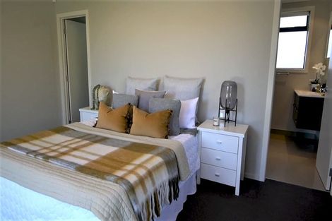 Photo of property in 8 Hemsby Place, Rototuna North, Hamilton, 3210