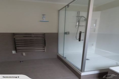 Photo of property in 7/39 Norcross Avenue, Henderson, Auckland, 0612