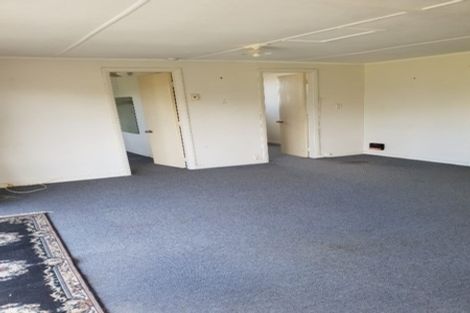 Photo of property in 51 Waro Drive, Hikurangi, 0114