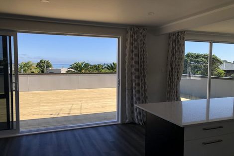 Photo of property in 84 First View Avenue, Beachlands, Auckland, 2018