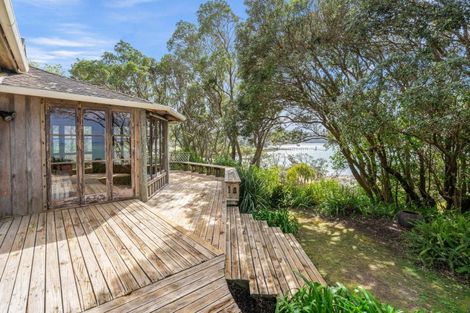 Photo of property in 958e Whangarei Heads Road, Parua Bay, 0174