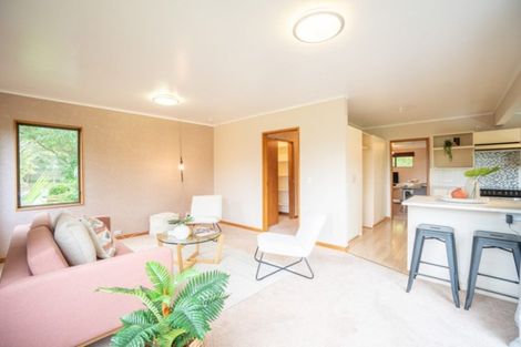 Photo of property in 126 Atawhai Road, Fitzherbert, Palmerston North, 4410