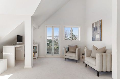 Photo of property in 41 Saint Georges Bay Road, Parnell, Auckland, 1052