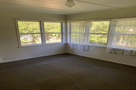 Photo of property in 12 Ingram Crescent, Otara, Auckland, 2023