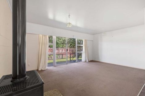 Photo of property in 33c Porritt Drive, Kawerau, 3127