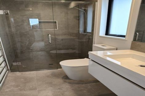 Photo of property in 49 Waiotahi Road, Kaiapoi, 7630