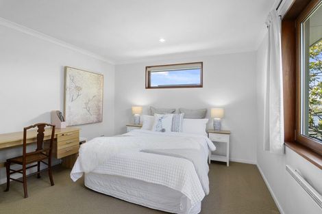 Photo of property in 9 Taylors Avenue, Bryndwr, Christchurch, 8052