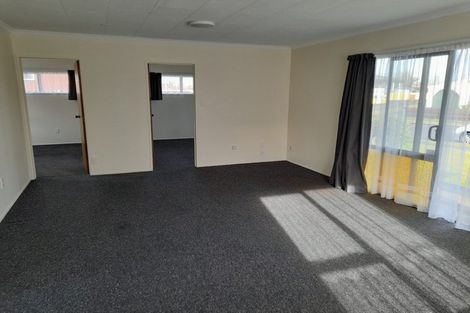 Photo of property in 18a Cassandra Street, Stratford, 4332