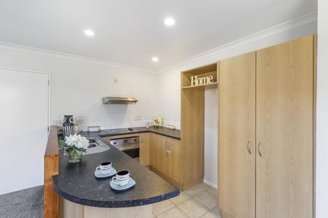 Photo of property in 19 Old Park Place, Takanini, 2112