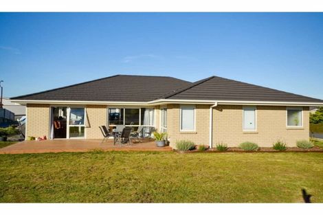 Photo of property in 10 Captains Loop, Haruru, 0204