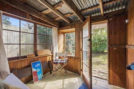 Photo of property in 3 Esplanade, Warrington, Waikouaiti, 9471