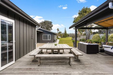 Photo of property in 227 Bellona Road, Whangamata, 3620