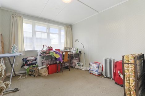 Photo of property in 13 Tarrangower Avenue, Taumarunui, 3920