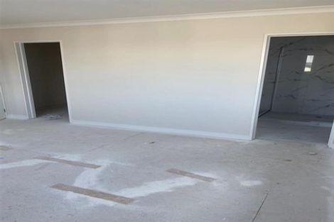 Photo of property in 21a Arahanga Road, Flat Bush, Auckland, 2019