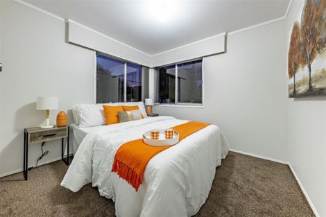 Photo of property in 5/246 Shirley Road, Papatoetoe, Auckland, 2025