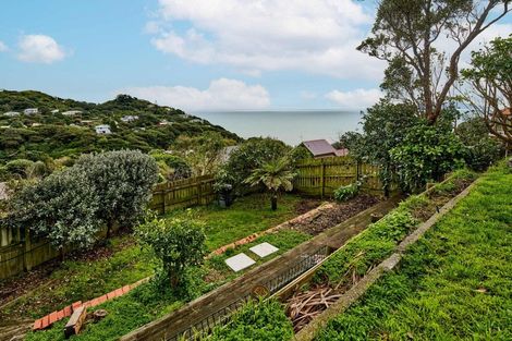 Photo of property in 17 Haunui Road, Pukerua Bay, 5026