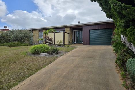 Photo of property in 44 Cobham Avenue, Dargaville, 0310