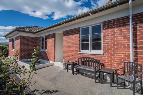 Photo of property in 223 Church Street, West End, Timaru, 7910