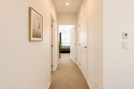 Photo of property in 156 Rimu Street, Te Kauwhata, 3710