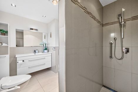 Photo of property in 5 Panorama Place, Coastlands, Whakatane, 3120