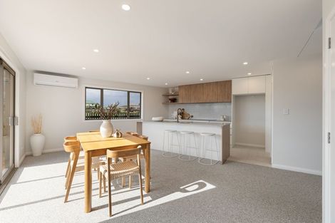 Photo of property in 10 Mangatainoka Lane, Awapuni, 4412