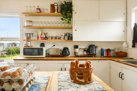 Photo of property in 51 Ford Road, Fordlands, Rotorua, 3015