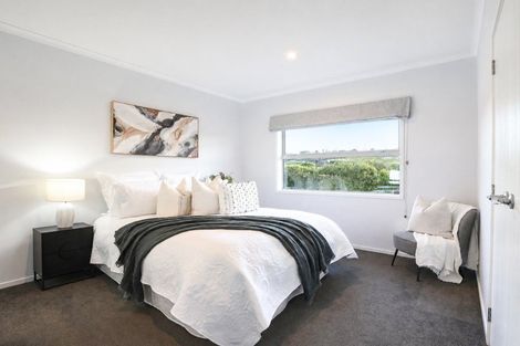 Photo of property in 3 Awatea Road, Whatawhata, Hamilton, 3285
