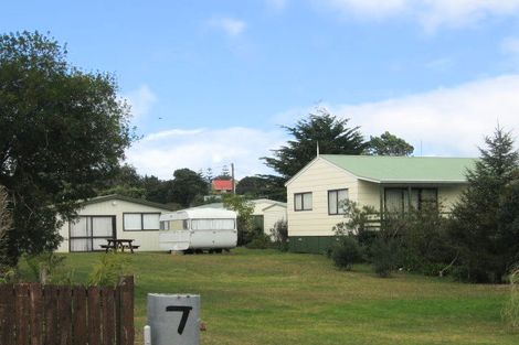 Photo of property in 7 Pinewood Place, Mangawhai Heads, Mangawhai, 0505
