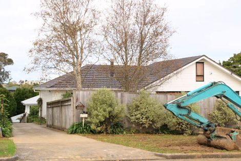 Photo of property in 1/34 Howe Street, Howick, Auckland, 2014