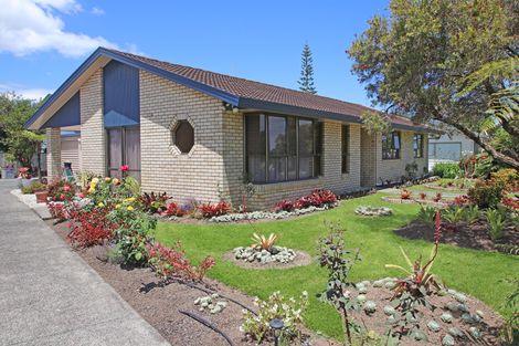 Photo of property in 5 Kohuhu Street, Kaitaia, 0410