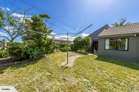 Photo of property in 28 Totara Road, Whenuapai, Auckland, 0618