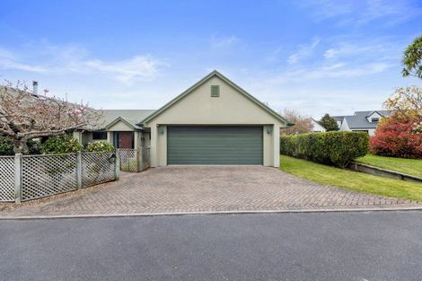 Photo of property in 4 Joshua Place, Rangatira Park, Taupo, 3330