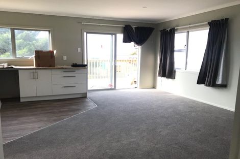 Photo of property in 395 Oceanbeach Road, Mount Maunganui, 3116