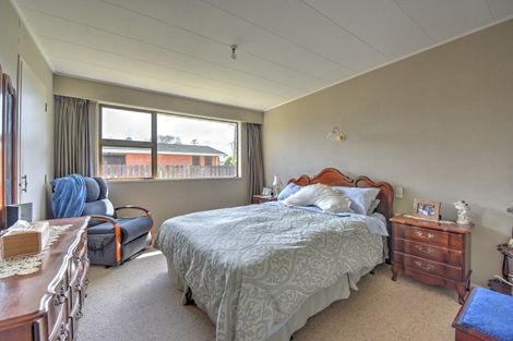 Photo of property in 5 Robertson Street, Gore, 9710