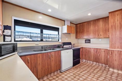 Photo of property in 6 Muricata Avenue, Mount Maunganui, 3116