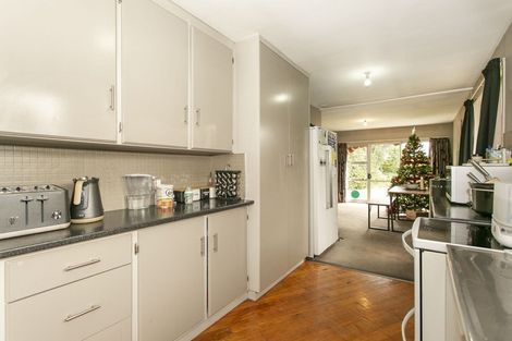 Photo of property in 107 Princes Street, Netherby, Ashburton, 7700