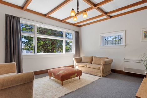 Photo of property in 49 Victoria Street, Rangiora, 7400