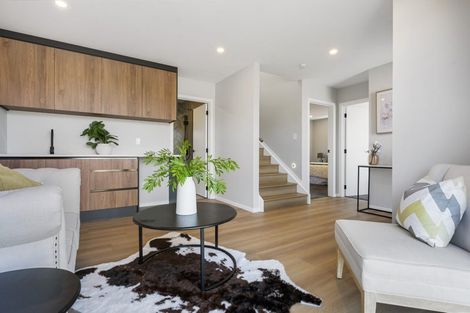 Photo of property in 75 Tributary Parade, Karaka, Papakura, 2113