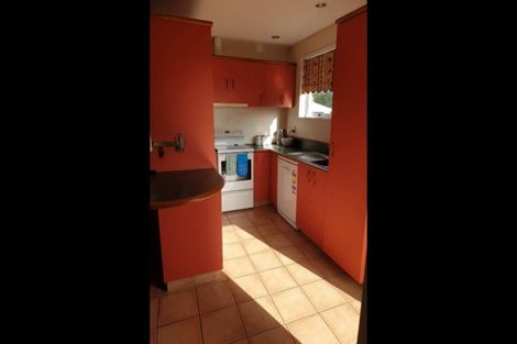 Photo of property in 64 Oakley Crescent, Hornby, Christchurch, 8042