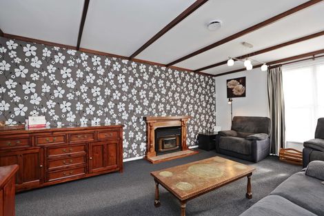 Photo of property in 10 Galbraith Street, Allenton, Ashburton, 7700