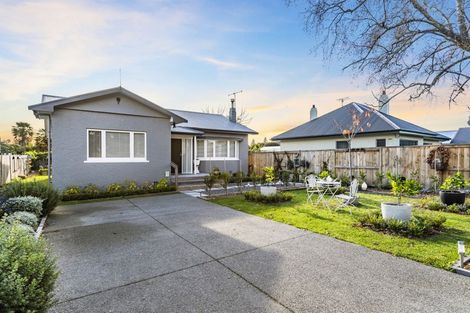 Photo of property in 11 Alexander Street, Tauranga South, Tauranga, 3112