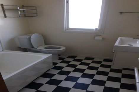 Photo of property in 3 Innes Street, Waimate, 7924