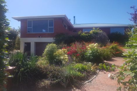 Photo of property in 24 Totara Avenue, Balclutha, 9230