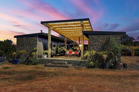 Photo of property in 1106 Puketotara Road, Okaihau, 0295